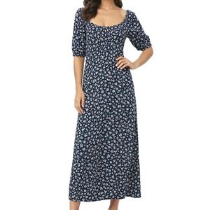 billabong love tripper midi dress Billabong | Dresses | Billabong Love Tripper Midi Dress Xs